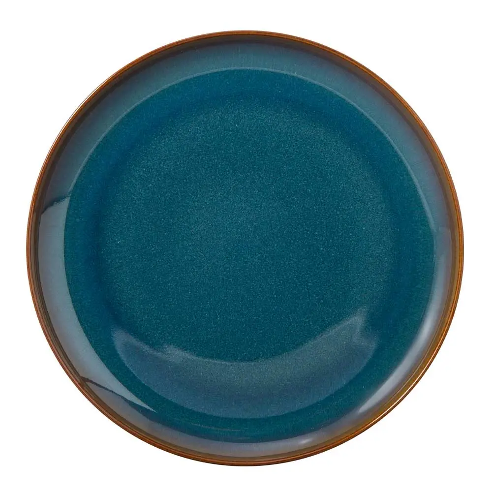 Crafted Denim Lautanen 26 cm