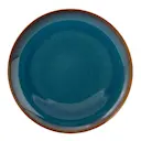 Crafted Denim Mattallrik 26 cm