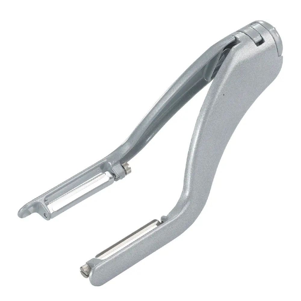 Vihannesleikkuri 19,2 cm