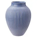 Lavendel