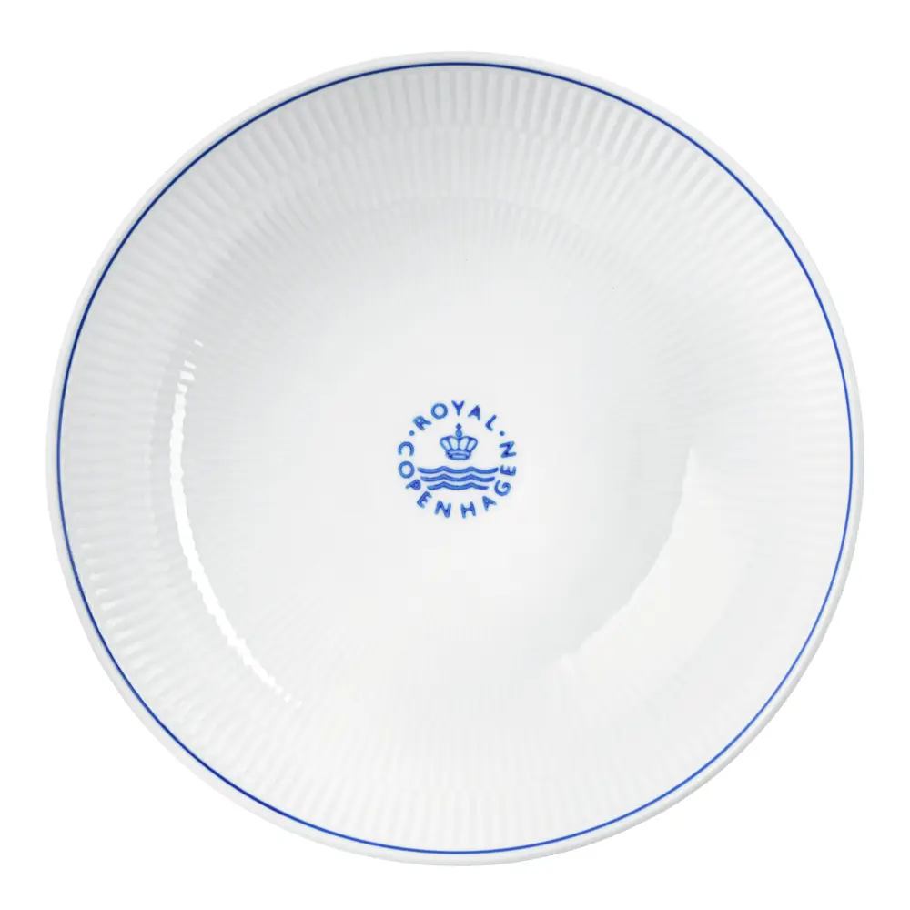 Blueline Kulho 1,1 L