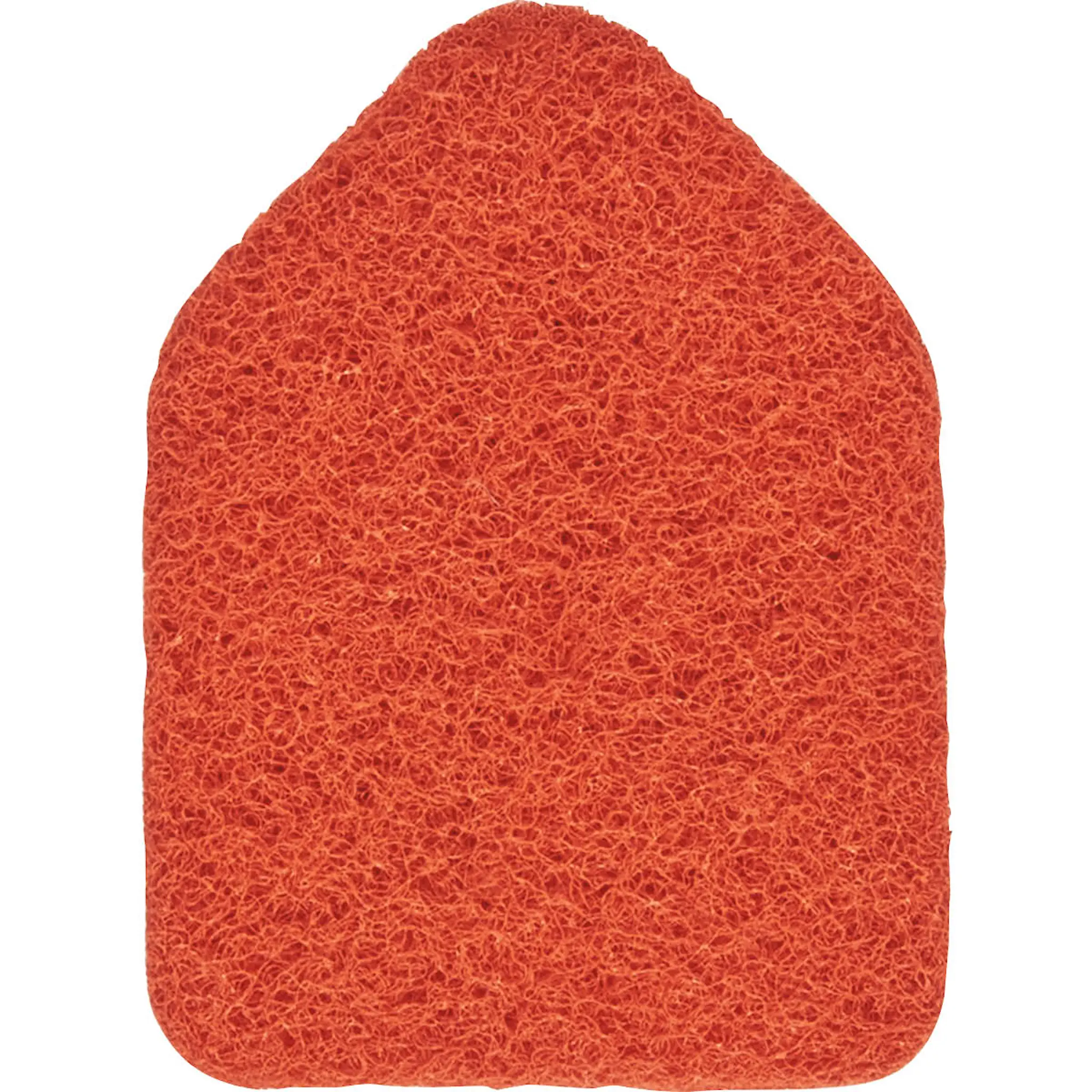Oxo Refill till badrumsskrubb Orange