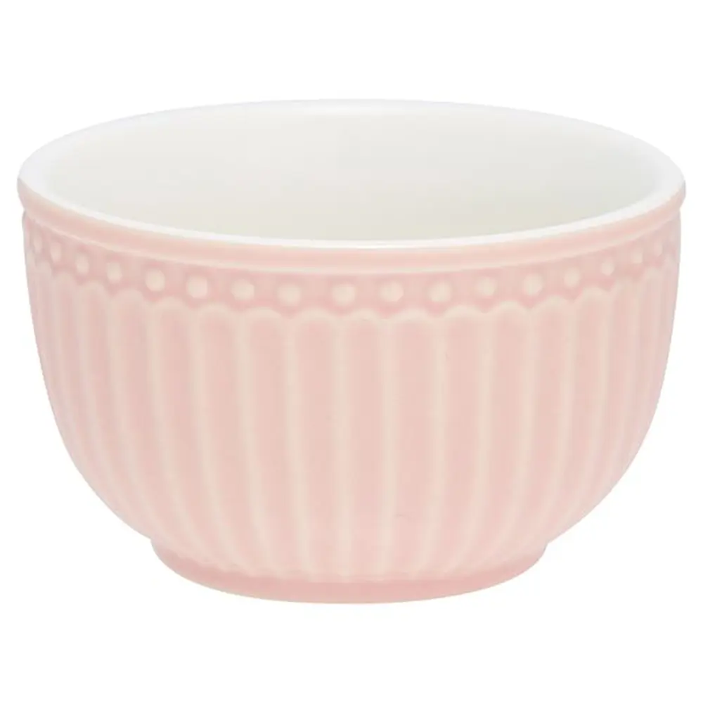 Everyday Alice Kulho 10 cl Pale pink