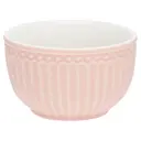 Pale Pink