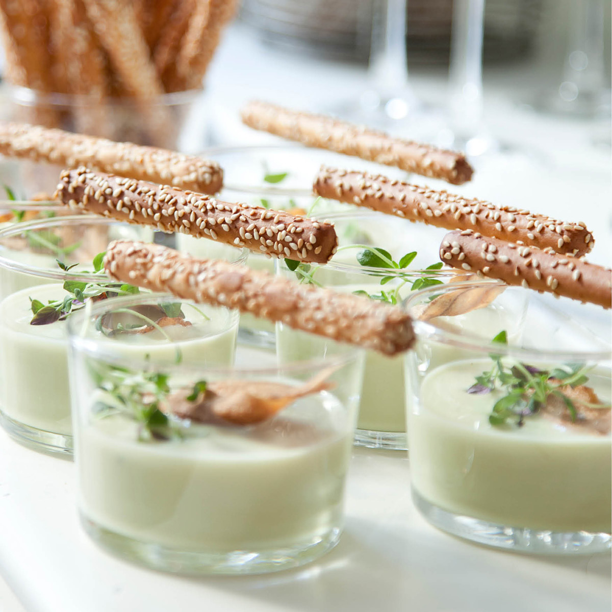 Bormioli Bodega Lasi 20 cl karkaistu lasi