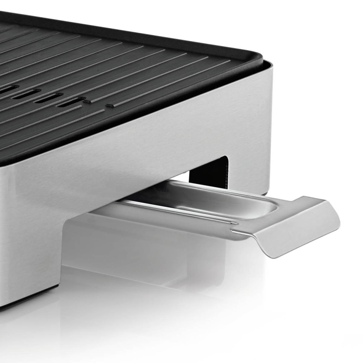 WMF Lono Quadro Bordsgrill