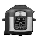 Foodi max multi-cooker 9-in-1 7,5 L 1760W
