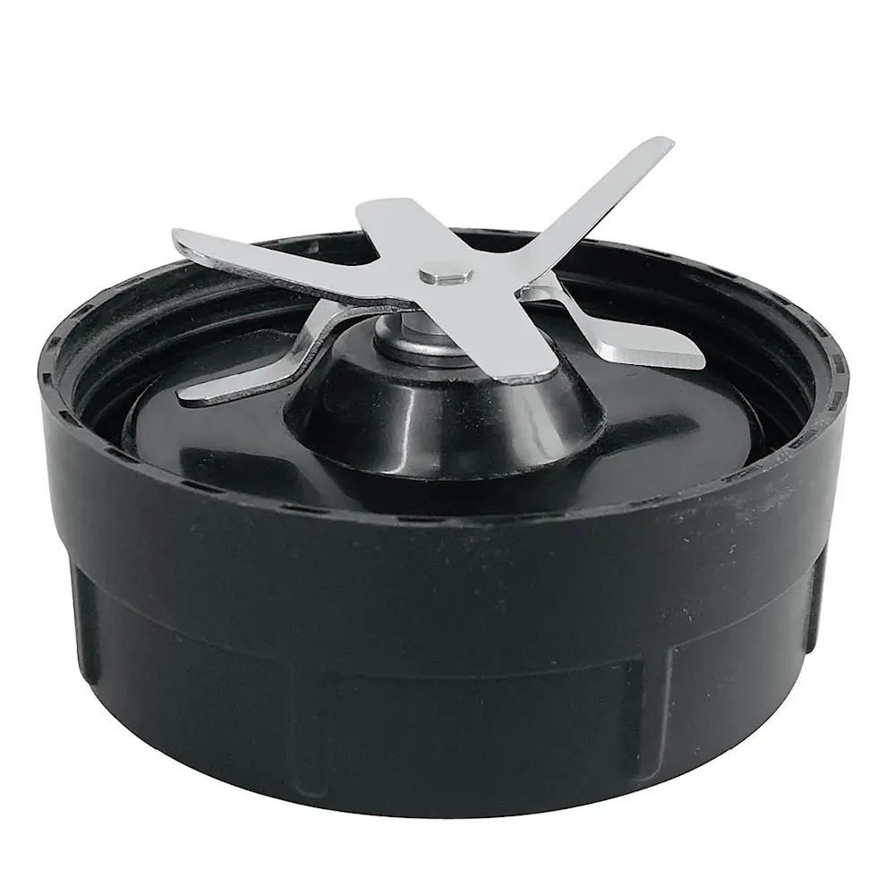 Nutrinex Terä tehosekoittimeen