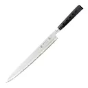 San Tsubame Sashimikniv 27 cm