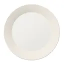 Mainio Sarastus Assiett 19 cm Beige