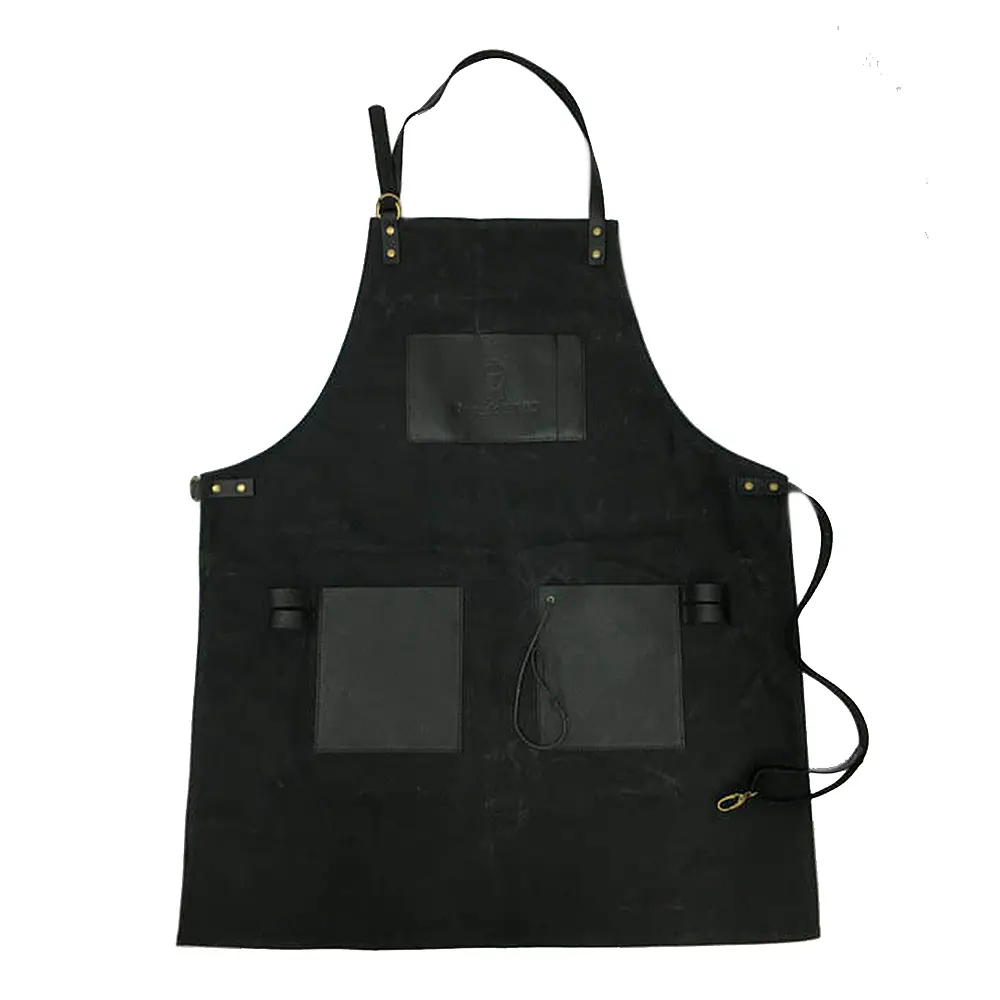 Esiliina 66x100 cm Musta