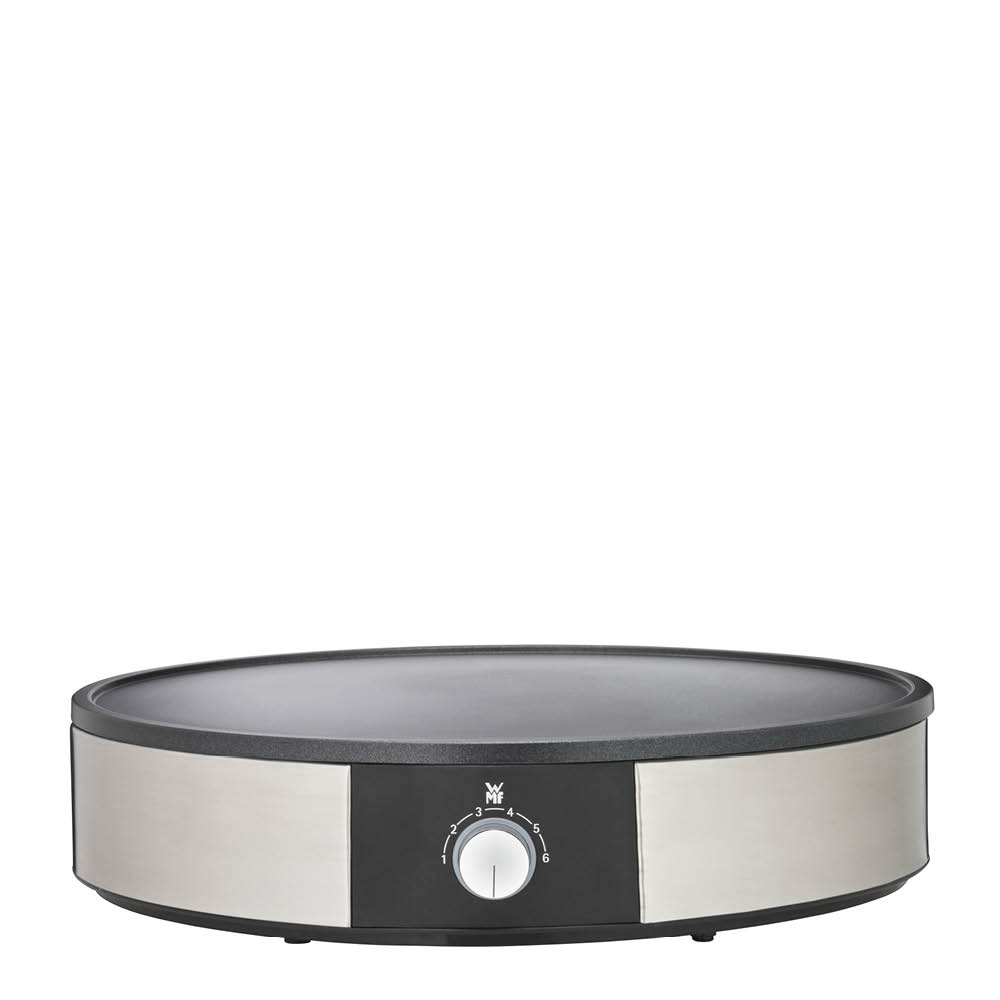 WMF - Lono Crêpe Maker