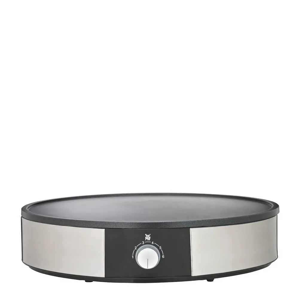 Lono crêpejern 33 cm