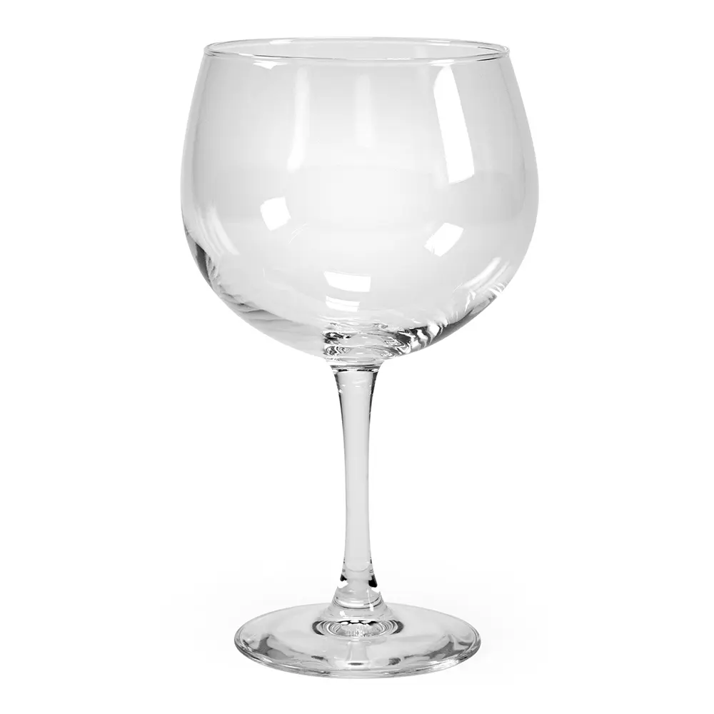 Arcoroc Gin Tonic -lasi 70 cl