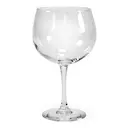 Gin & Tonicglas 70 cl