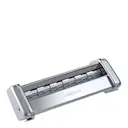 Atlas Tillbehör Lasagnette