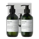 Presentask handvård 275 ml anti-odour