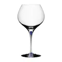Intermezzo Blå Vinglas 70 cl Bouquet
