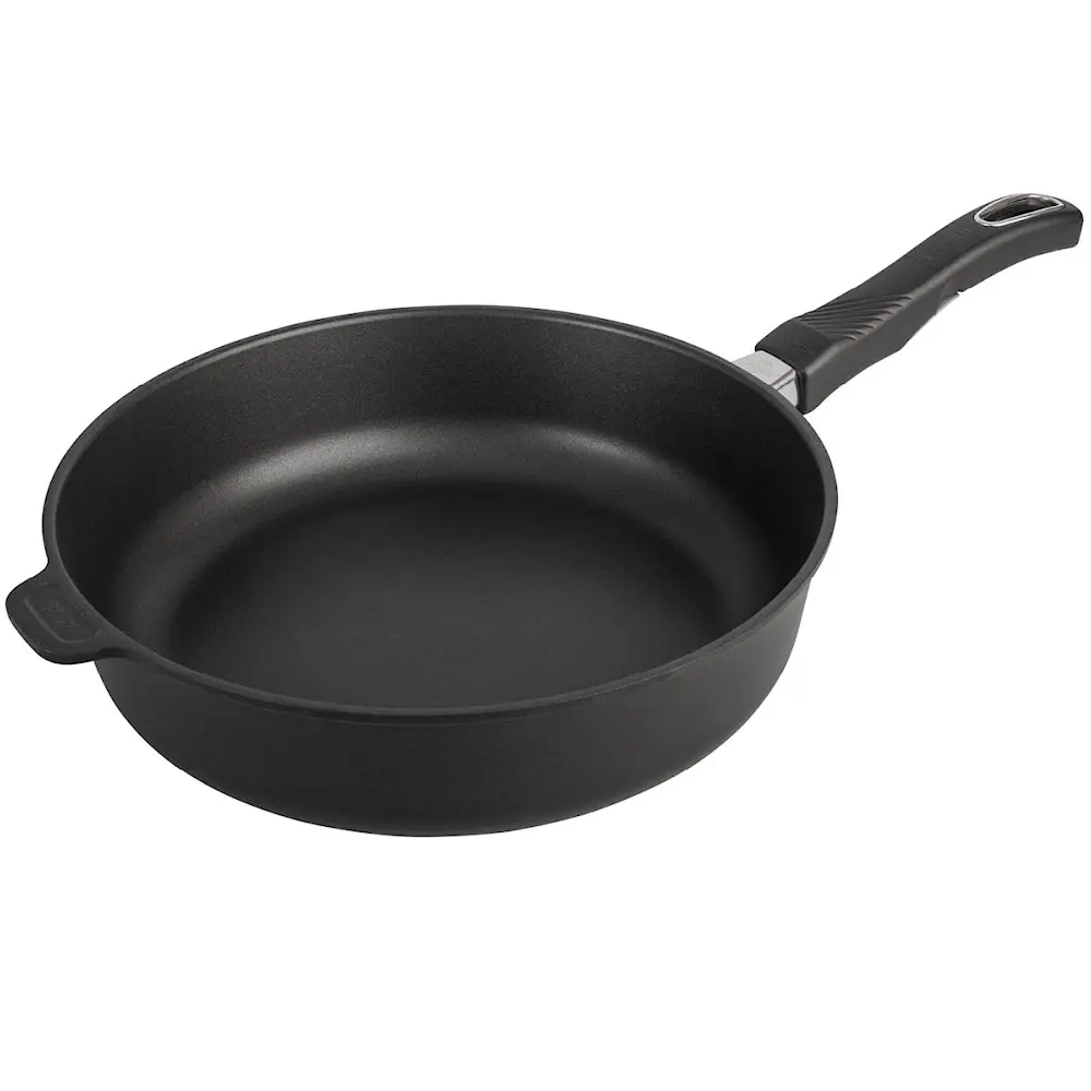 Gastrolux Paistokasari 28 cm