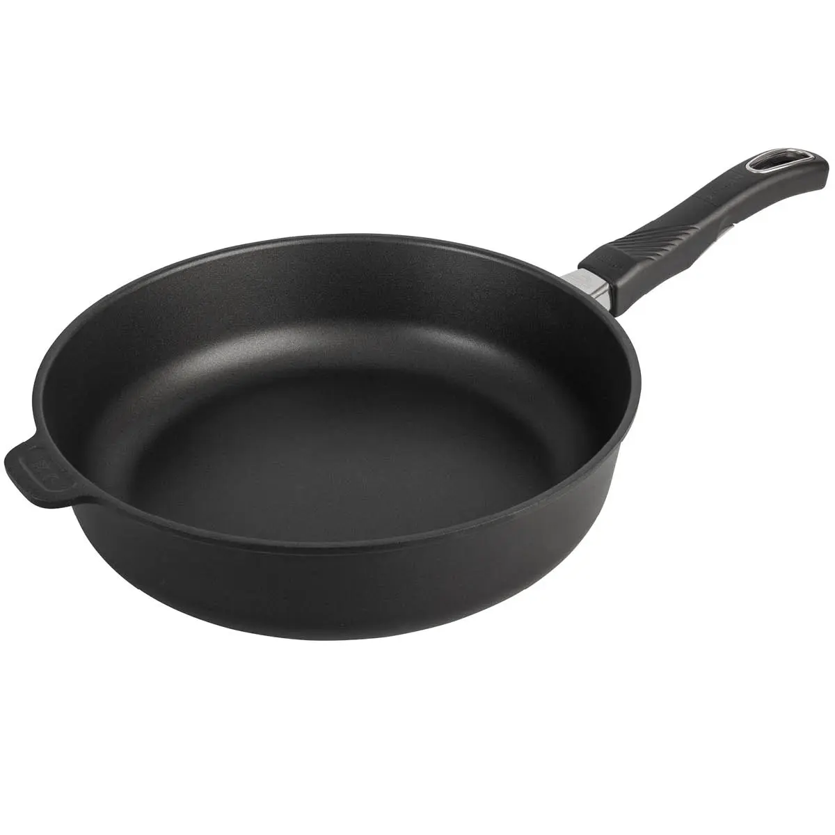 Gastrolux Traktörpanna 28 cm