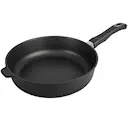 Traktörpanna 28 cm