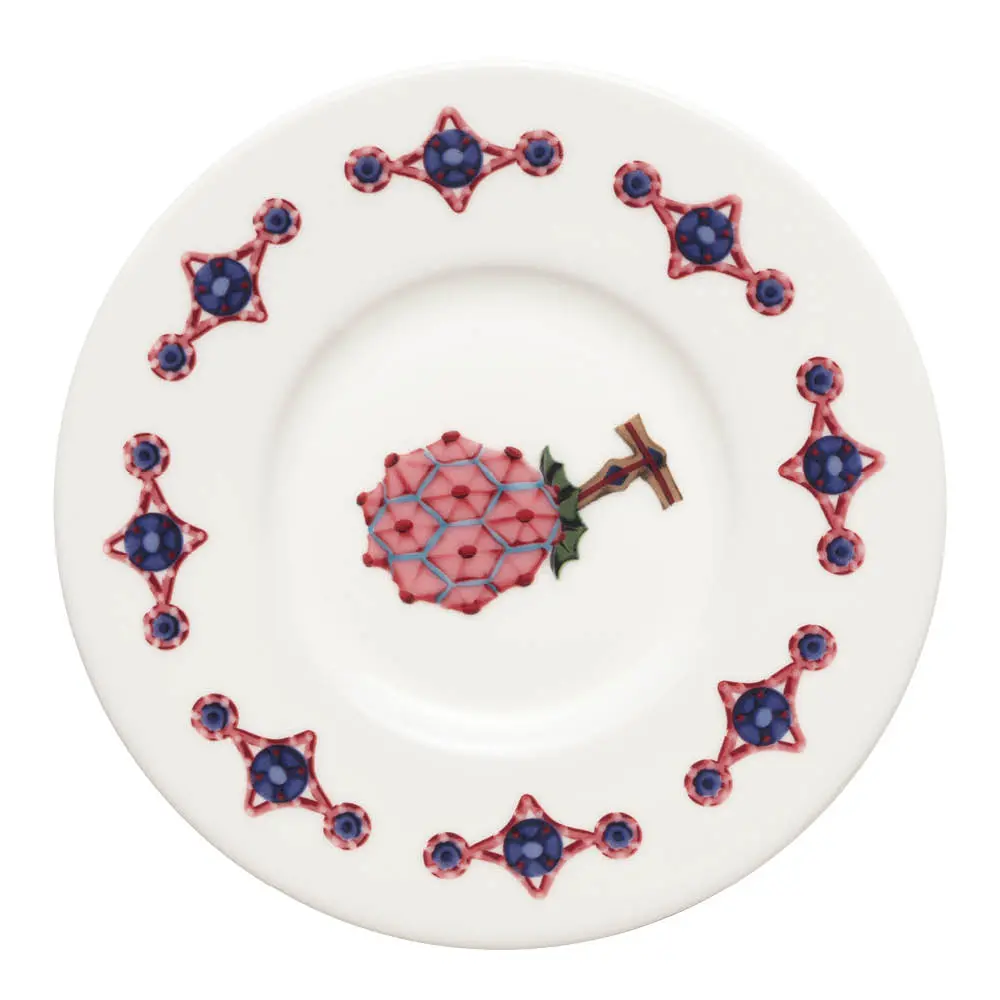 Taika Sato Vati 16 cm