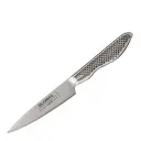 Classic Skalkniv GS-108/UT 11,5 cm Rostfri