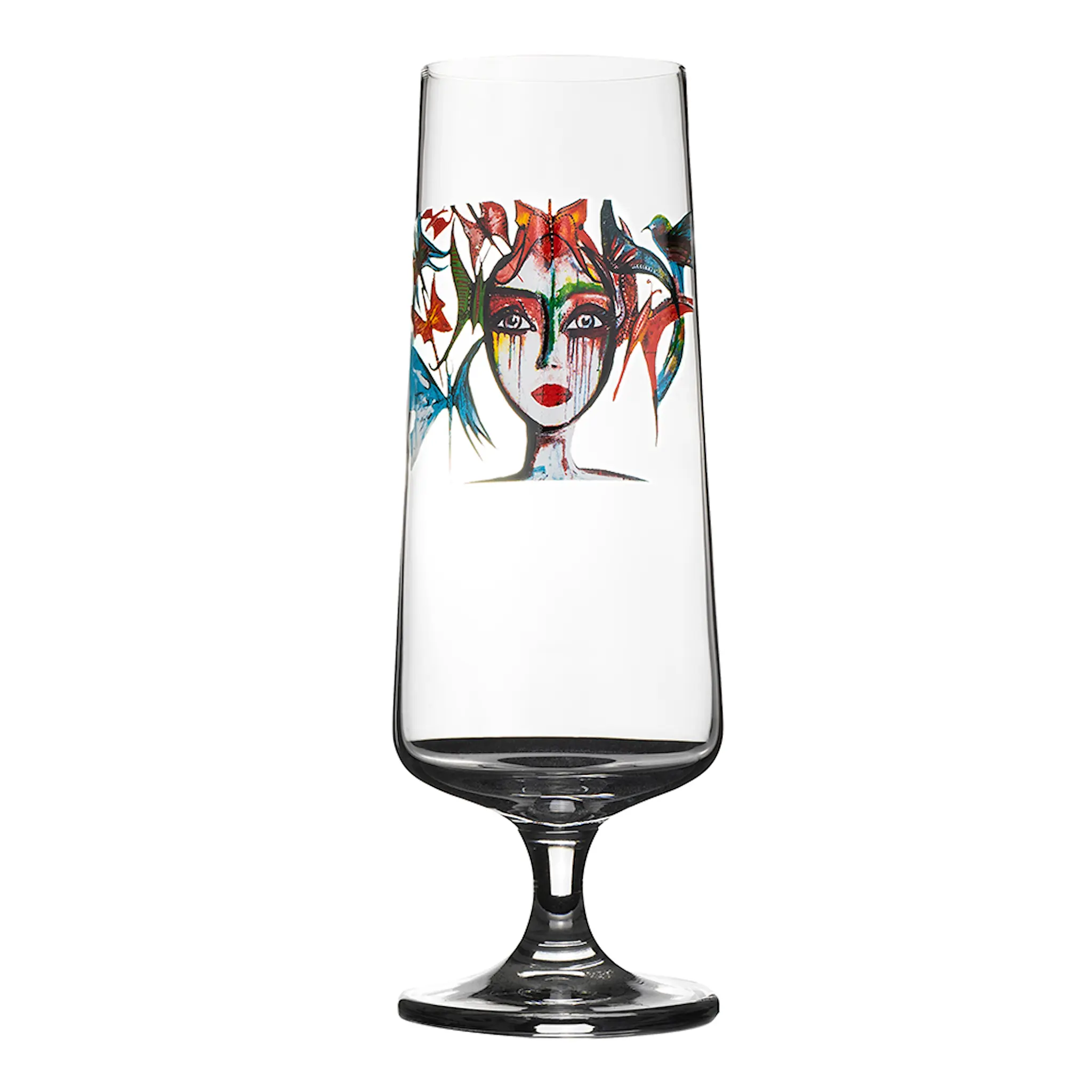 Carolina Gynning Ölglas Slice of Life 50 cl