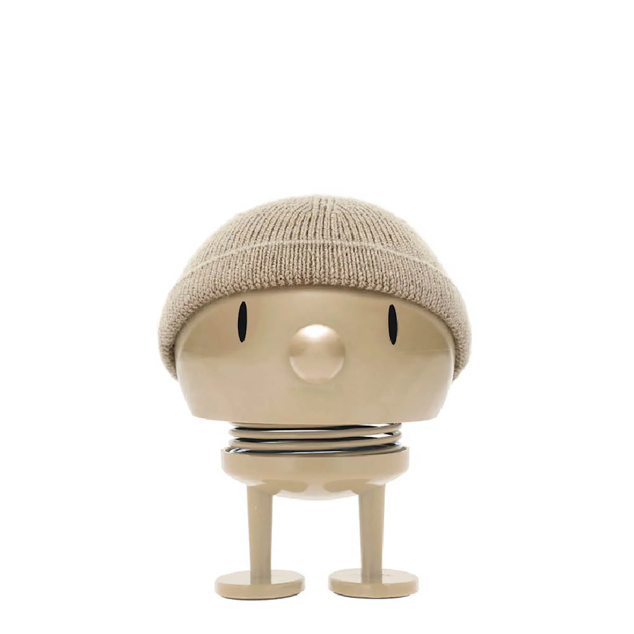 Hoptimisten Hoptimist Hipster Bumble M latte