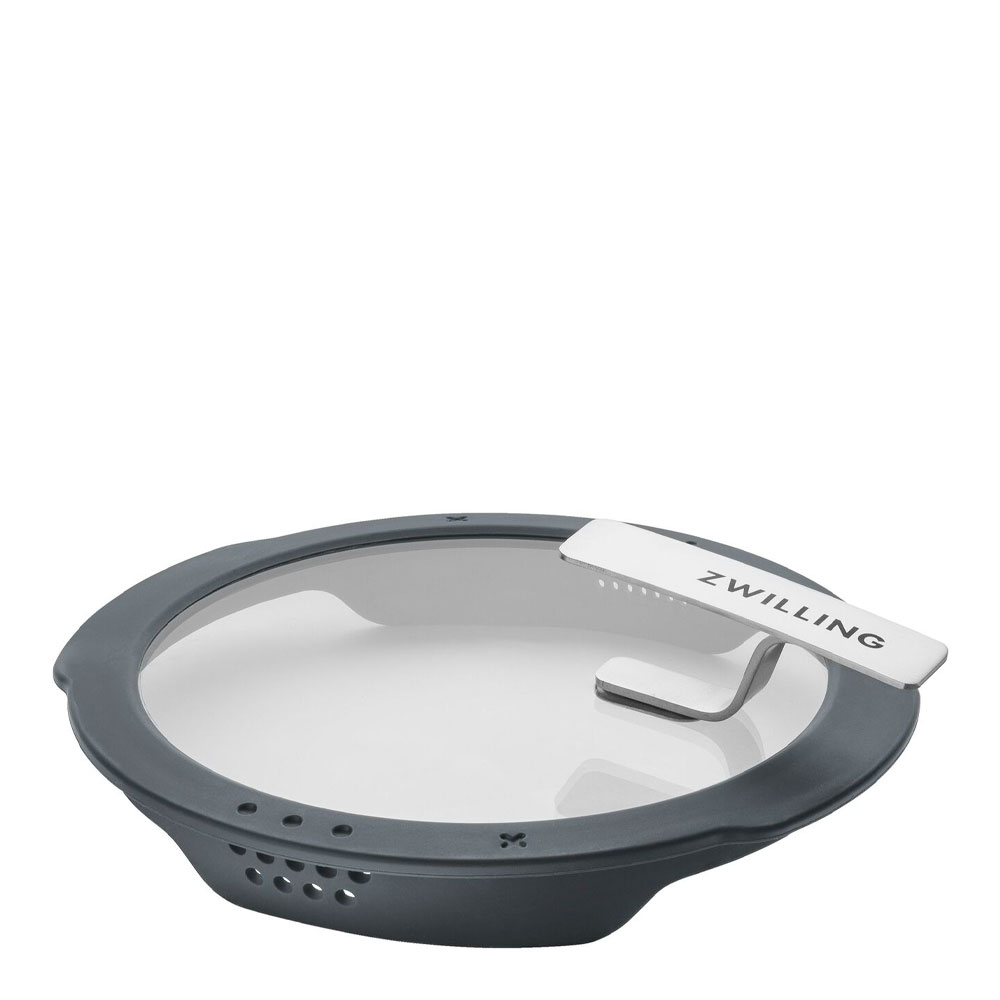 Zwilling Simplify grytesett 5 deler