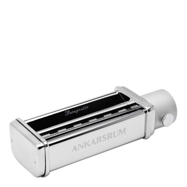 Ankarsrum Pastavals Lasagnette 10 mm