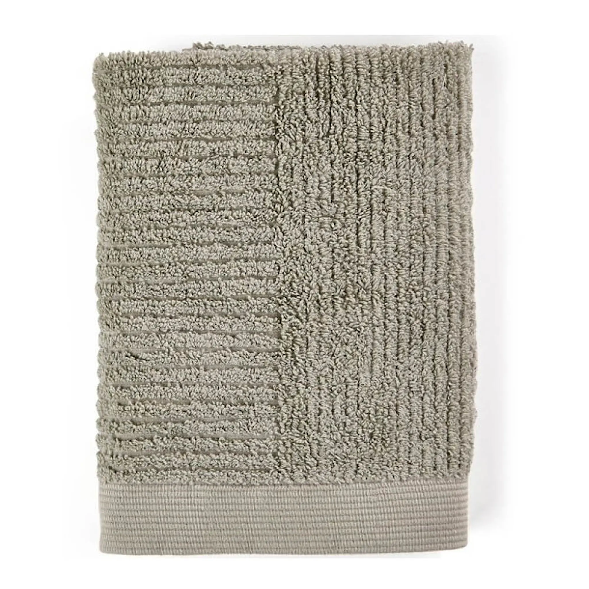 Zone Denmark Classic pyyhe 50x70 cm eukalyptus