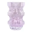 Evig vas 16 cm lavendel