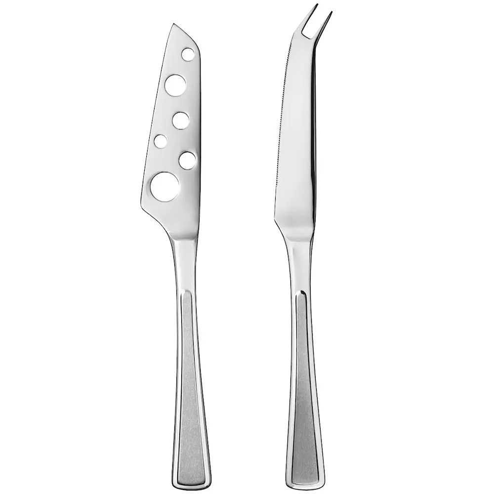 Ramona Juustosetti 2 osaa