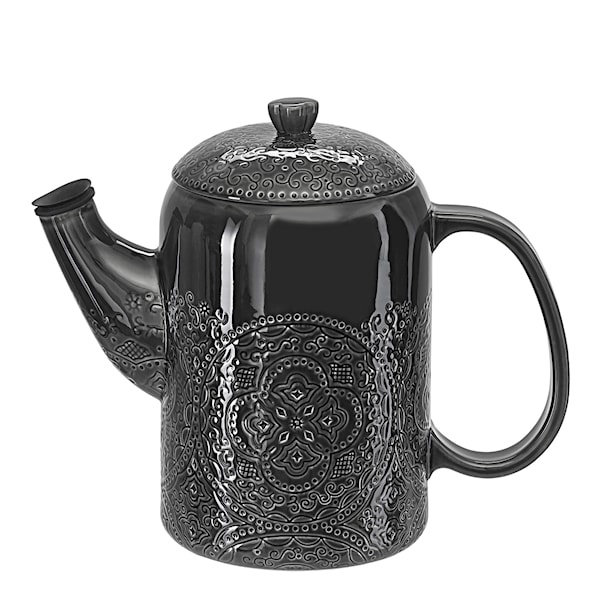 Orient Kaffemakare 1,3 L Asfalt