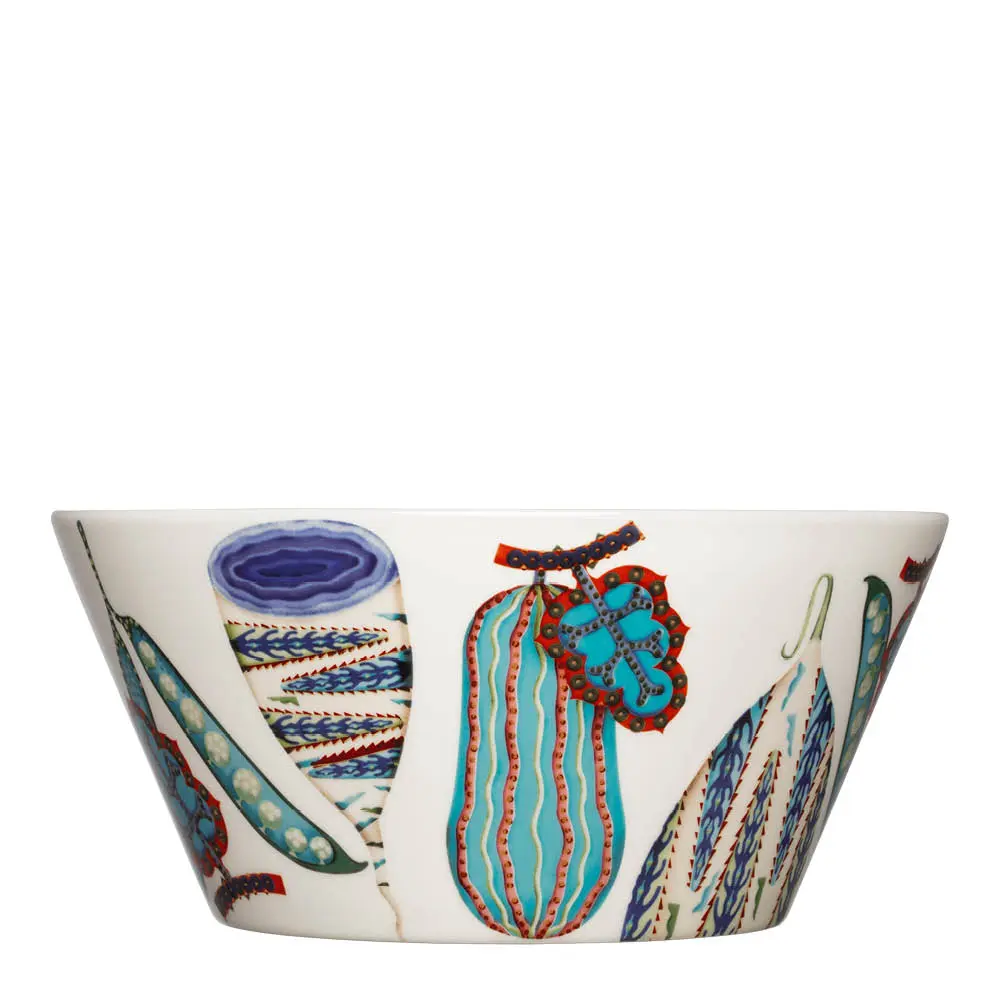 Taika Sato Kulho 2,8 L