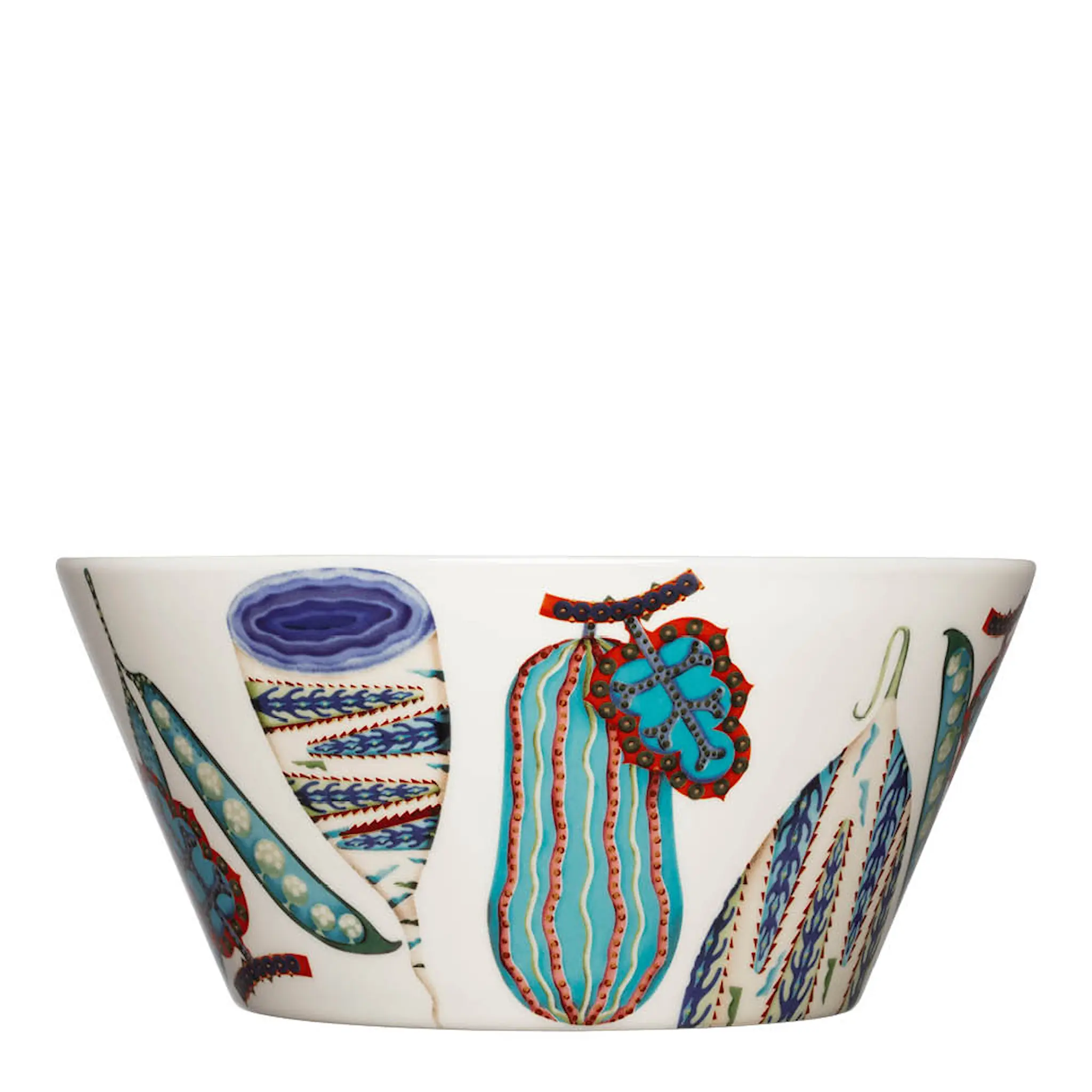 iittala Taika Sato Kulho 2,8 L