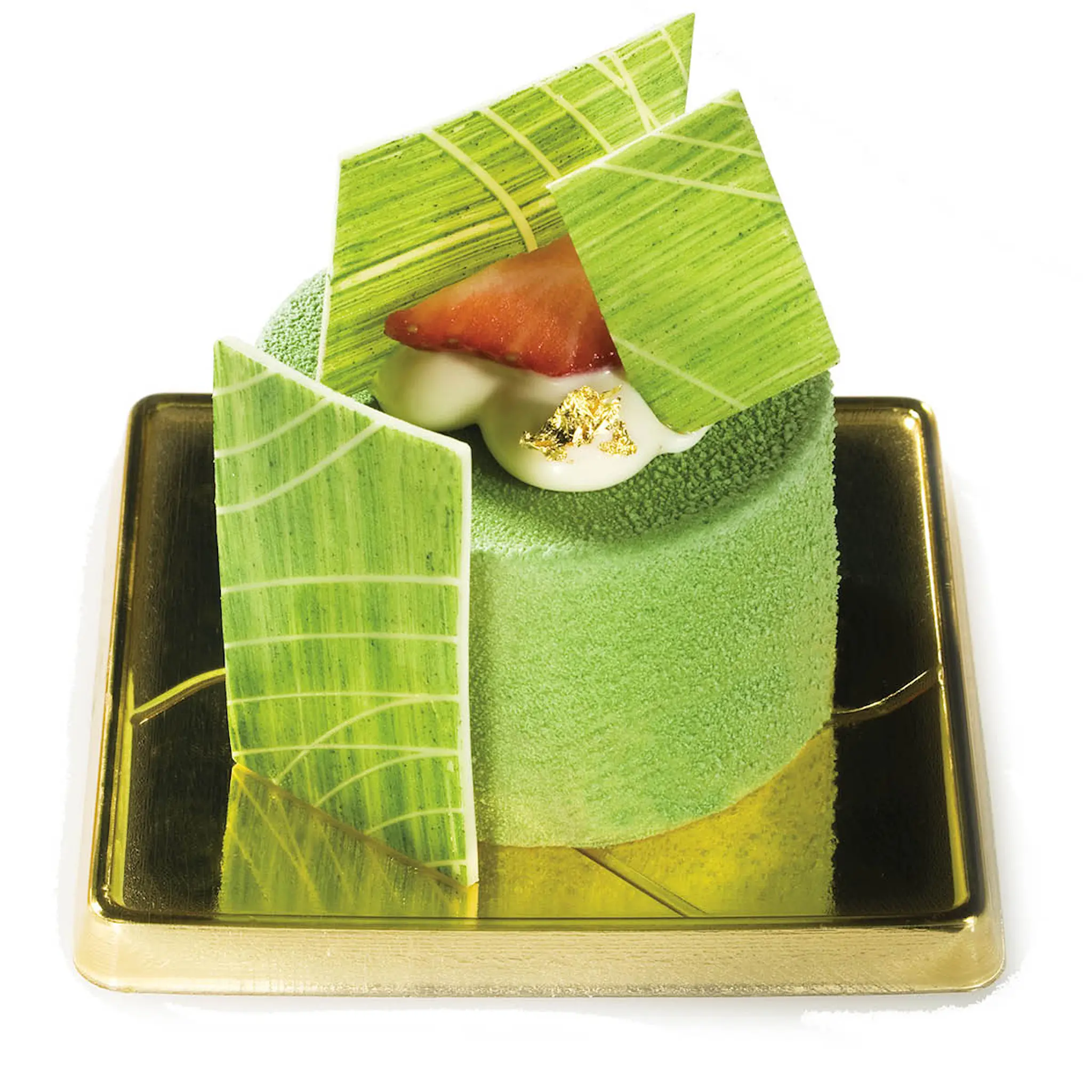 Silikomart Silikonform sylinder 8 stk 6x3,5 cm