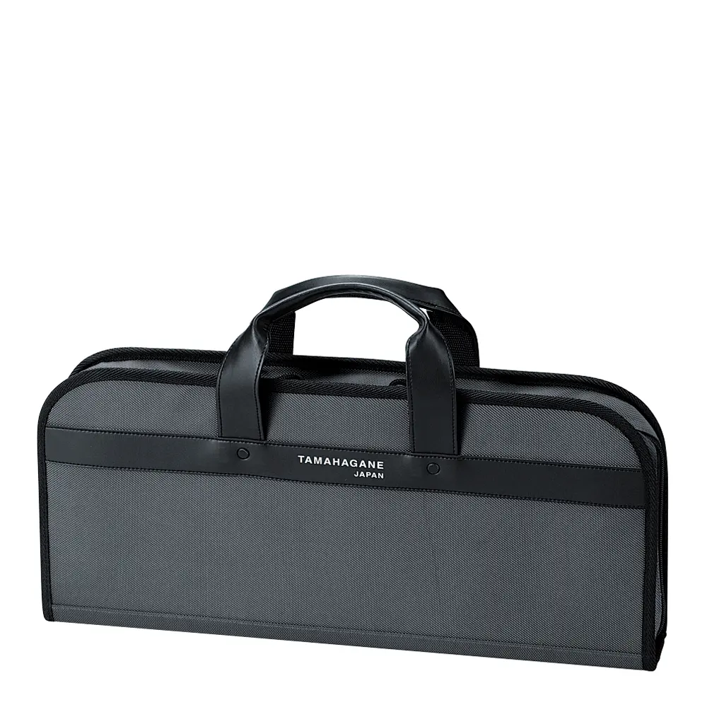 Veitsilaukku 7 veitselle