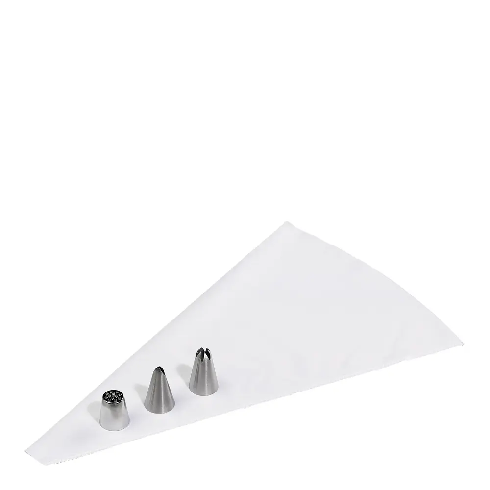 Tala Pursotinsetti 3 osaa