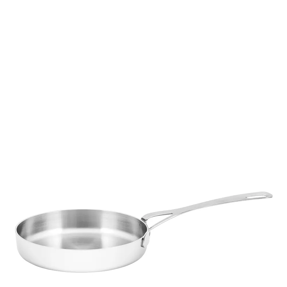 Resto Paistinpannu Mini 16 cm