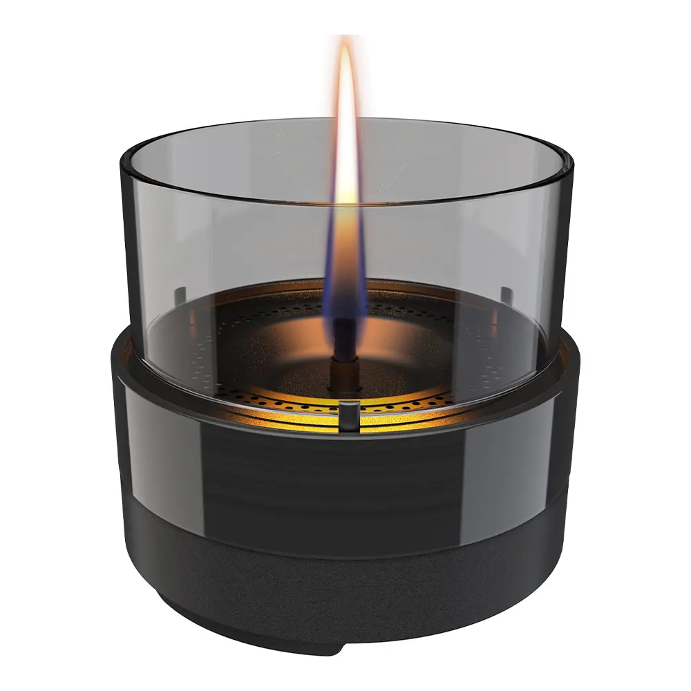 Rosie Sisustustuli 14 cm