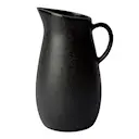 Titanium Black
