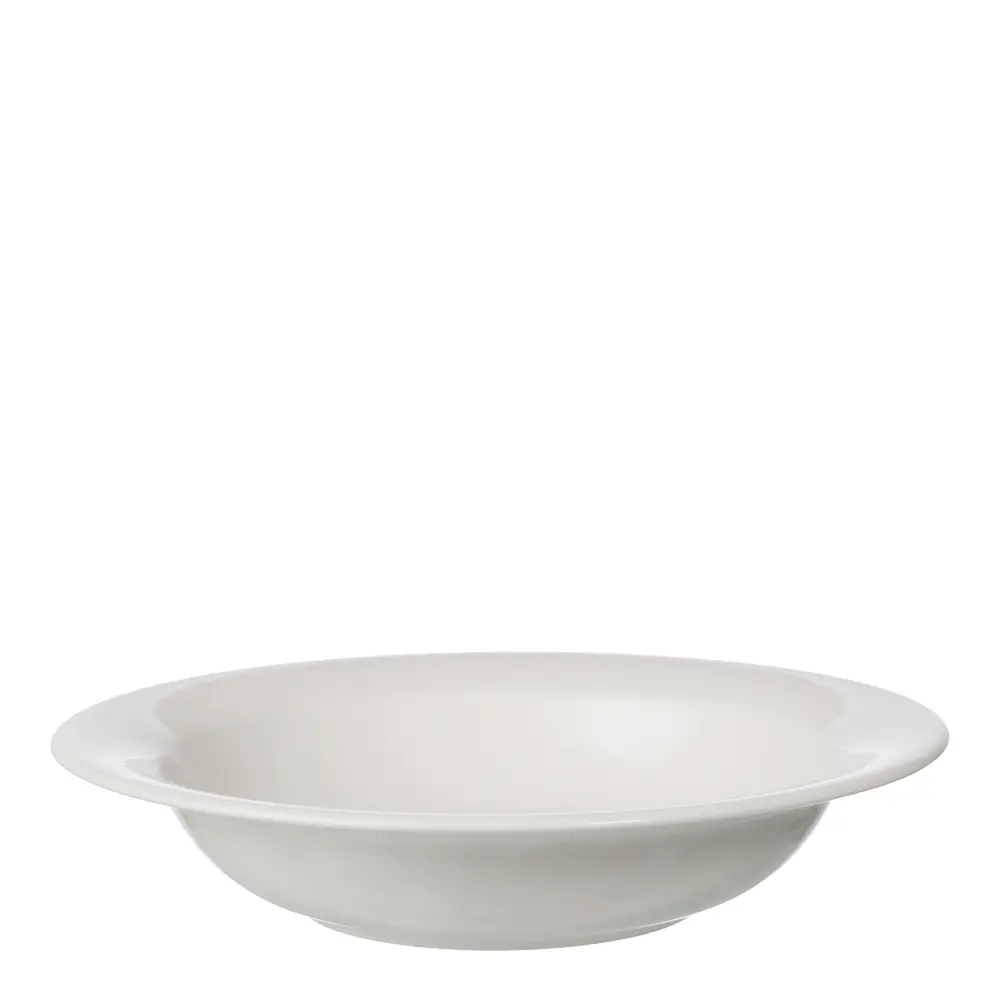 Arctica Lautanen syvä 21 cm