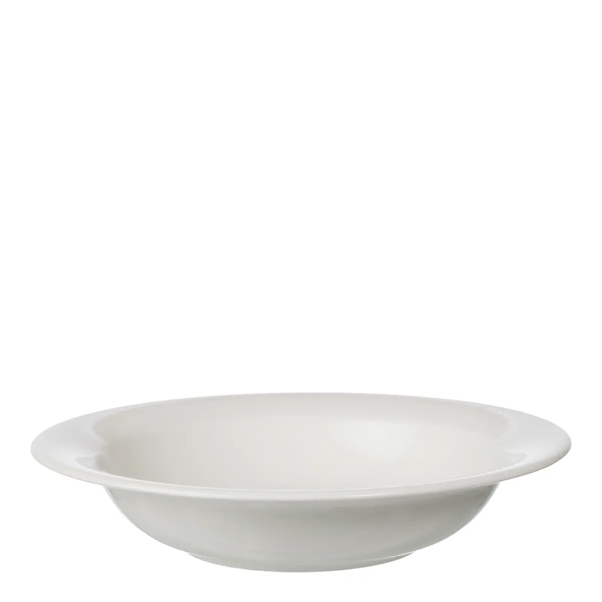 Arabia Arctica Tallrik djup 21 cm