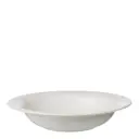 Arctica Tallrik djup 21 cm