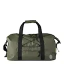 Vide weekendbag 23 L grön