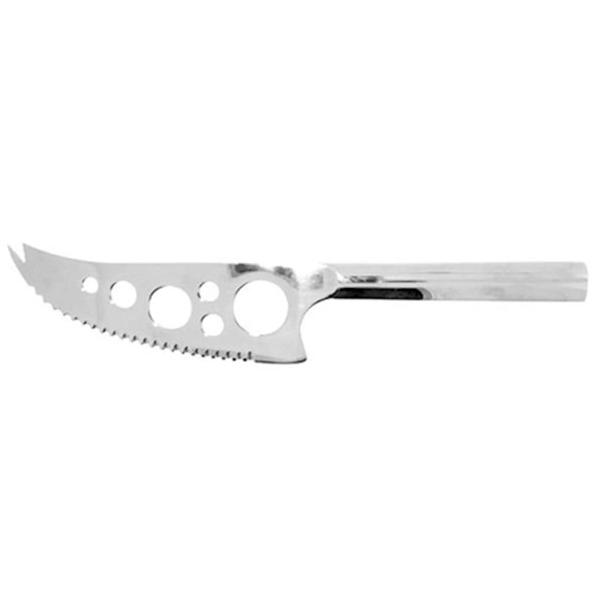 Rosendahl Grand cru Ostkniv Stål
