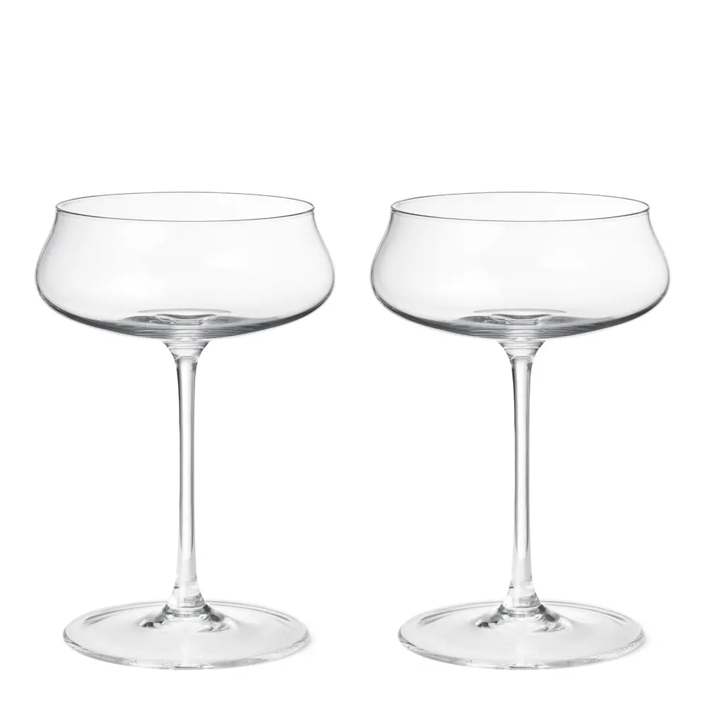 Sky Cocktaillasi 25 cl 2 kpl