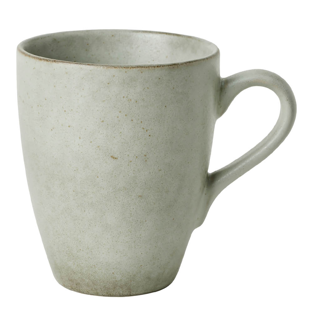 Broste Copenhagen - Nordic Marsh megamuki korvalla 40 cl